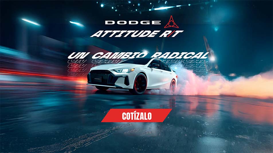 DS Publicidad — paid media