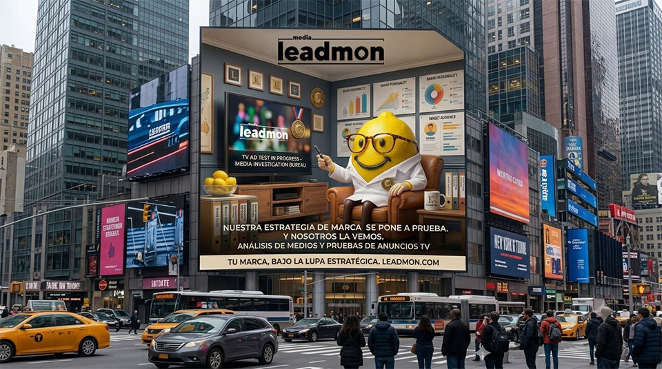 DOOH