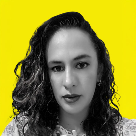 Ani — Project Manager