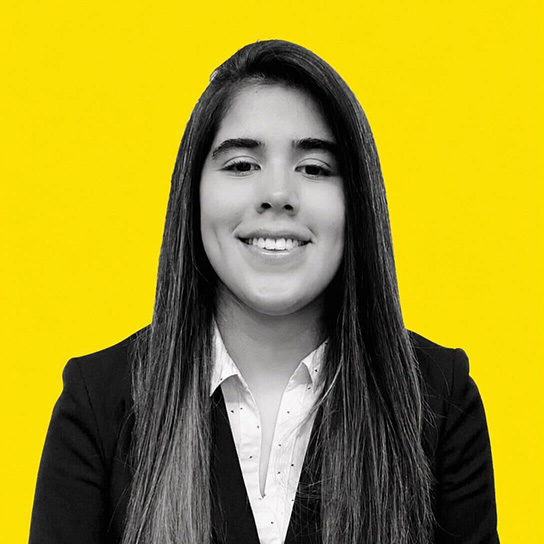 Fer — Sales