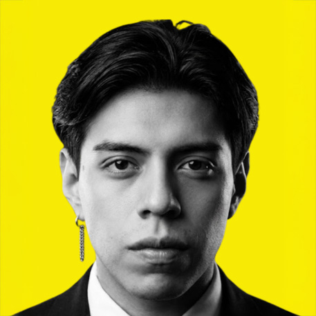 Juan — Performance Trafficker